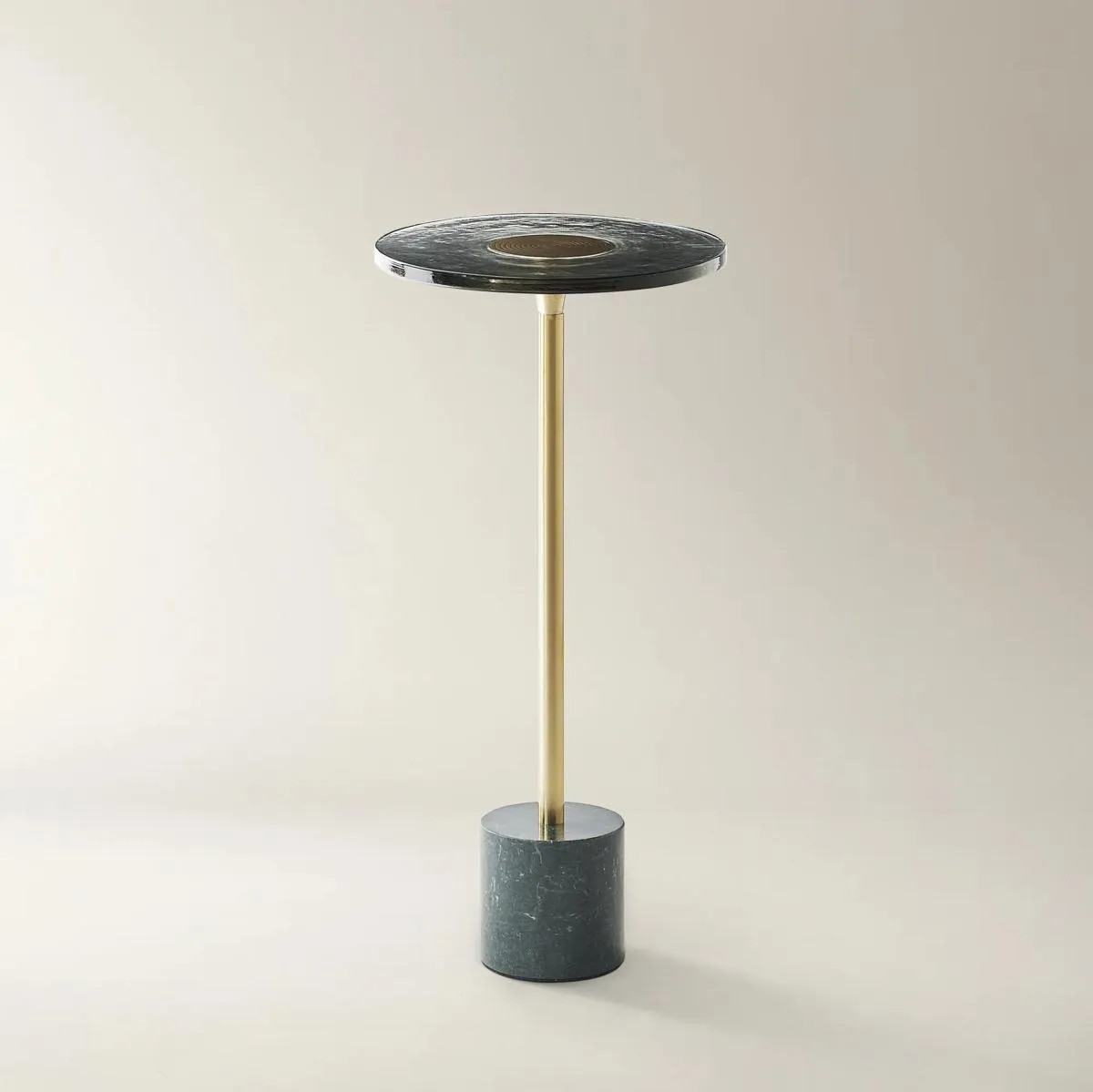 Seraphy Side Table | Z Gallerie
