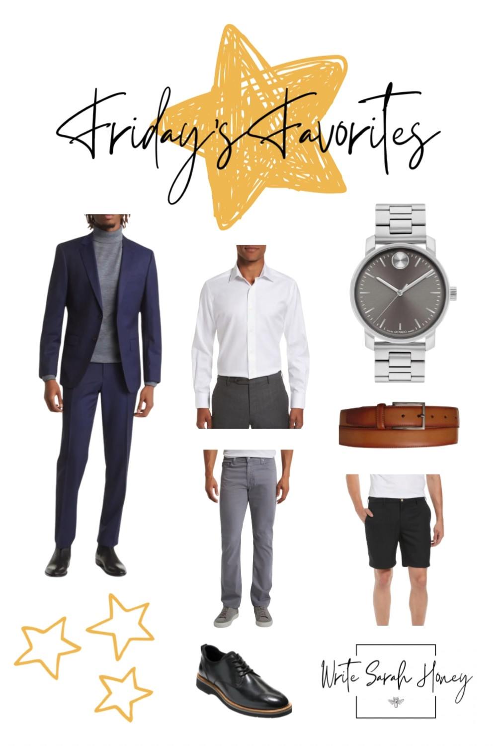 Unlock exclusive deals with our Friday Favorites from the Nordstrom Anniversary Sale! Click here to shop now and seize these limited-time offers before they're gone! #ShopNow #ClickToShop #ShopTheLook #BuyNow #AddToCart
#ShopOnline #ShopToday #ExclusiveDeals #LimitedTimeOffer#InstantShopping #OnlineDeals #ShopAndSave #MustHave #NewArrivals #TrendingNow

#LTKxNSale #LTKSaleAlert #LTKMens