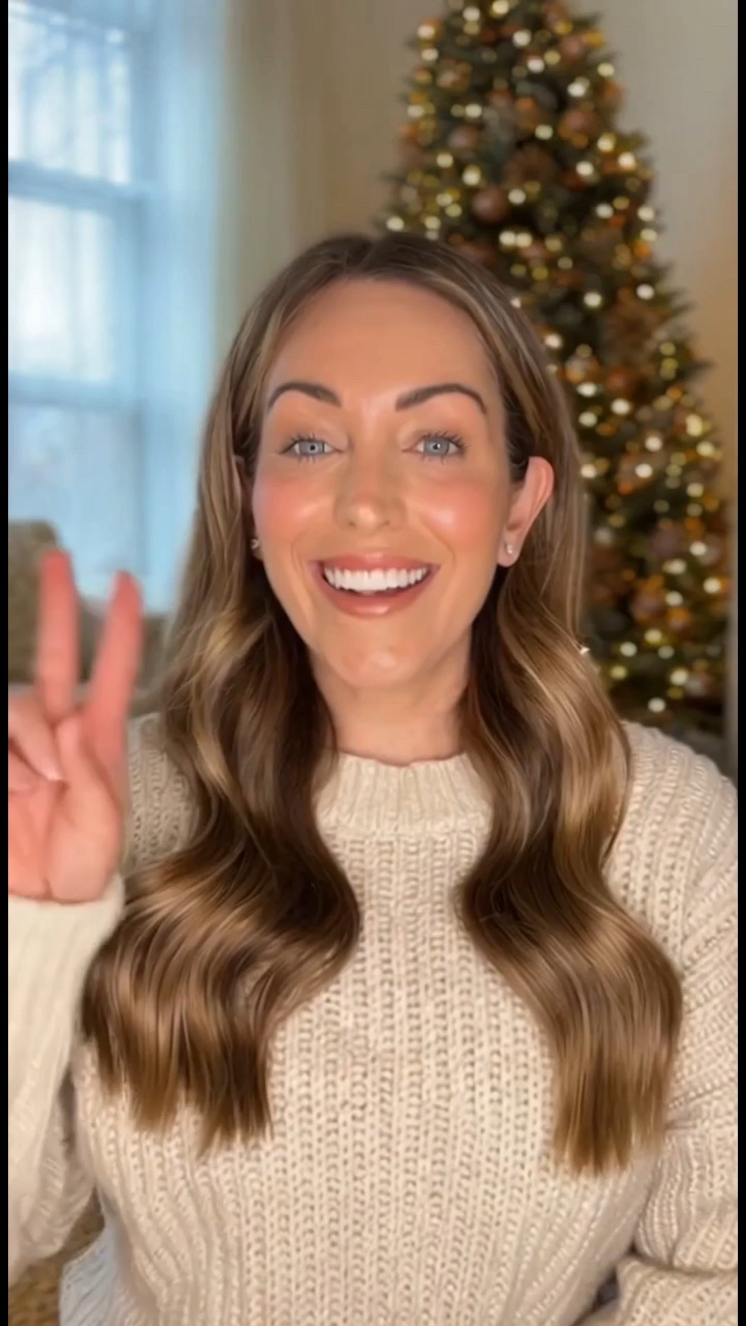 Top 3 holiday looks! Family friendly, photoshoot and a night out on the town! 😍🤩🎄 #vici

#LTKGiftGuide #LTKootd #LTKHoliday