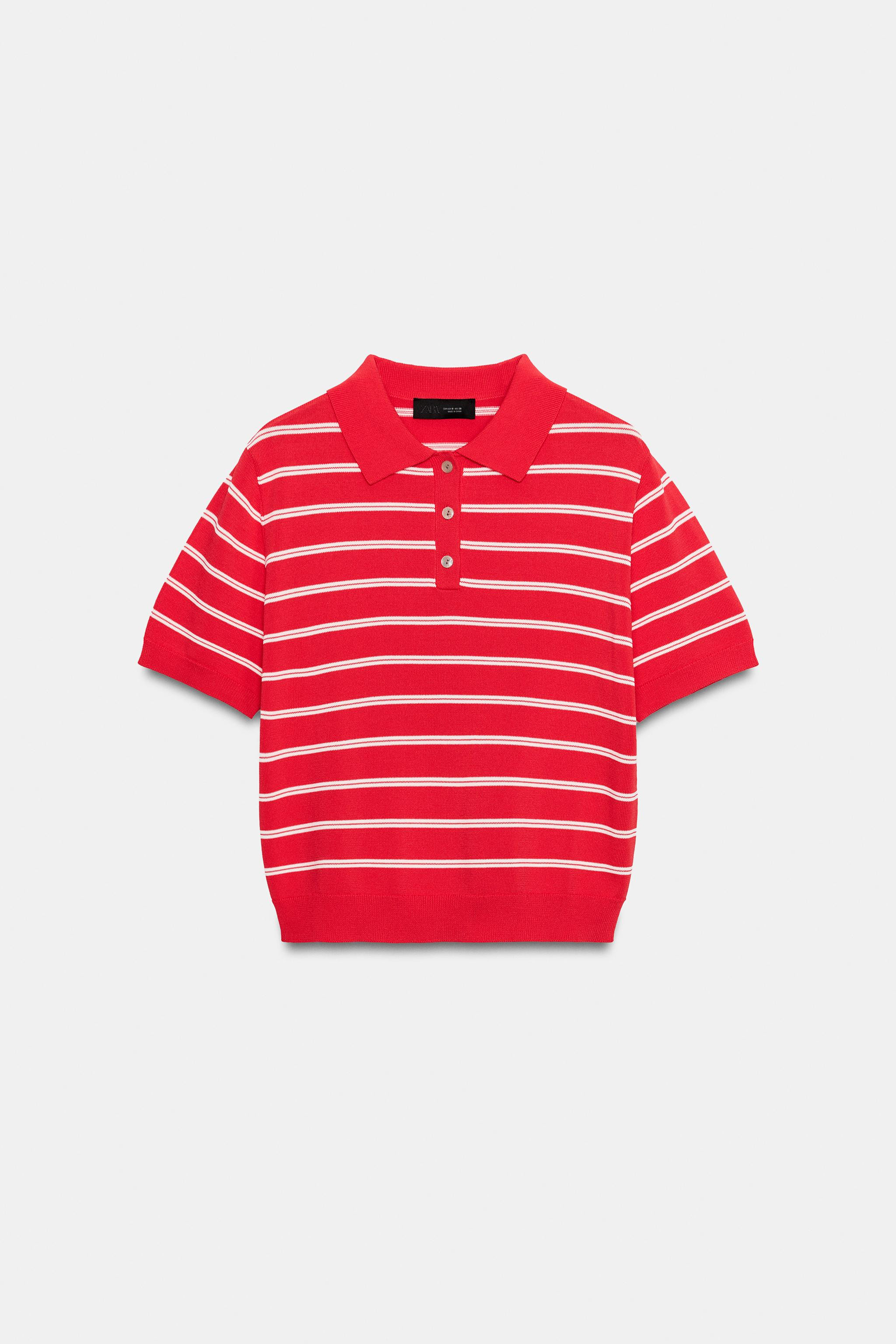 Red5755/053/600 | Zara US