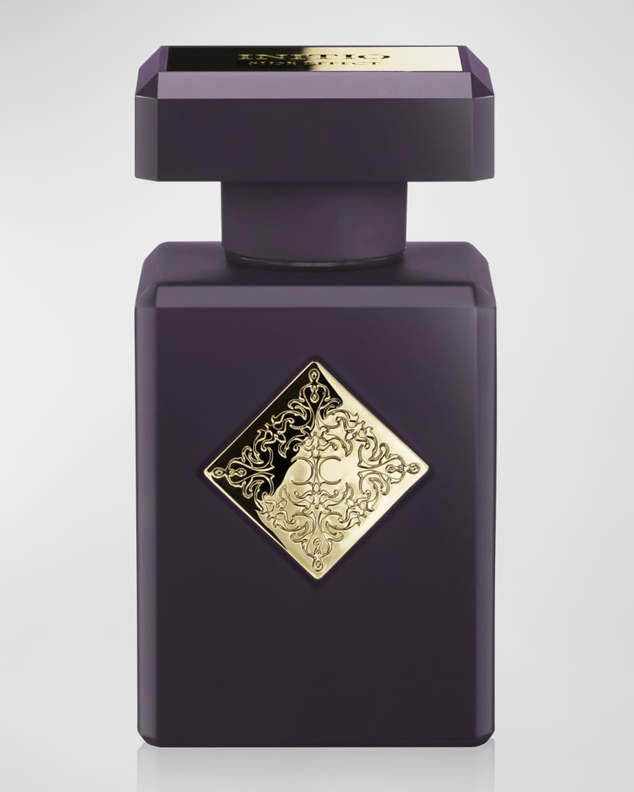 Initio Parfums Prives Side Effect Eau de Parfum, 1.7 oz. | Neiman Marcus