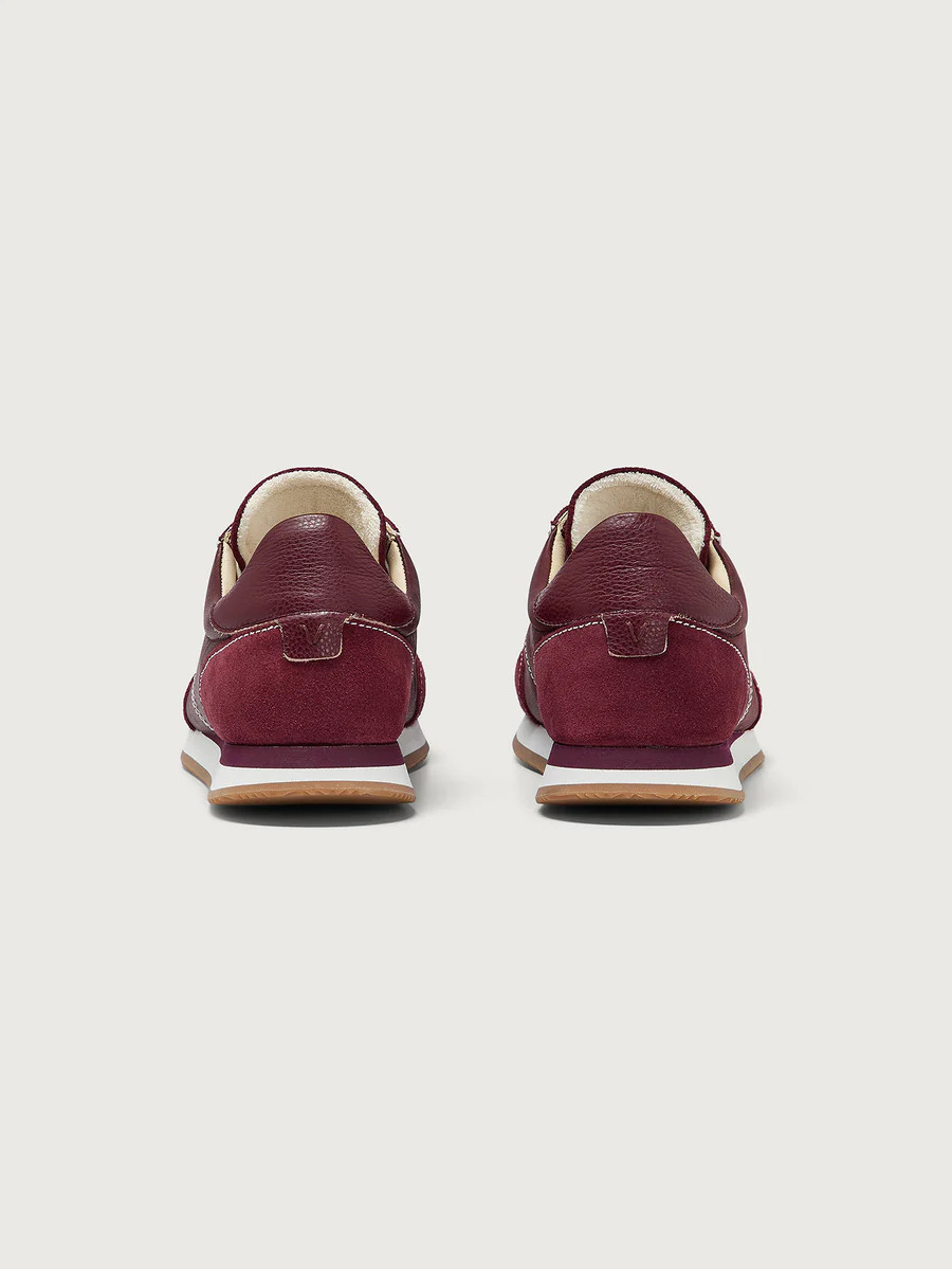 Aleone Runner | Varley UK | Varley UK