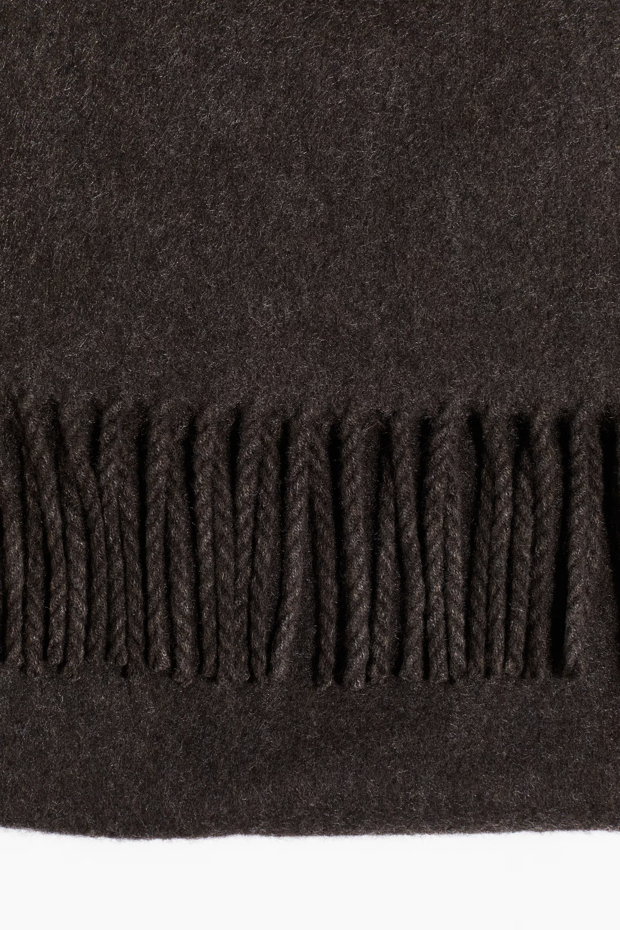 Scarf | H&M (US + CA)