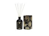 Antica Farmacista 250 ml Reed Diffuser Prosecco Black Label, 8.5 fl. oz. | Amazon (US)