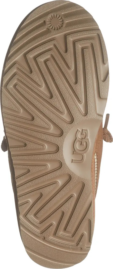 UGG® Kids' Sungazer Sneaker | Nordstromrack | Nordstrom Rack