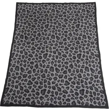 CozyChic™ Safari Blanket | Nordstrom Rack