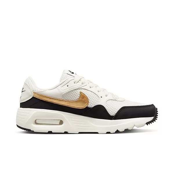 Nike Air Max SC Women's Shoes | Kohl's