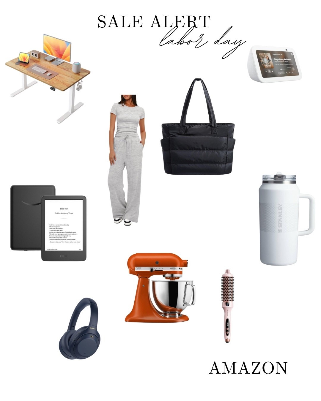 Loving all these sale finds ahead of the holiday weekend!

#LTKFindsUnder100 #LTKSaleAlert #LTKSeasonal