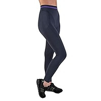 CzSalus Emana Biofir Therapy Anticellulite Slimming Compression Lymphedema Leggings | Amazon (US)