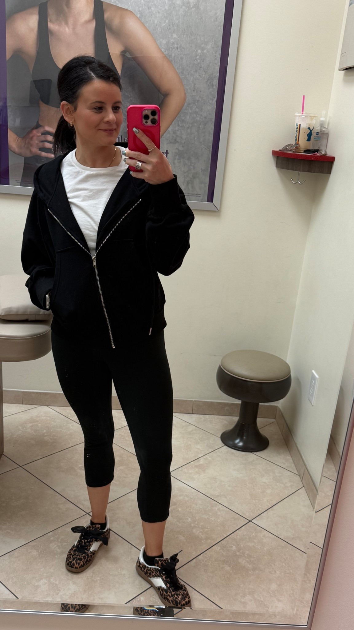 OOTD for a casual Friday! 

#LTKFindsUnder50