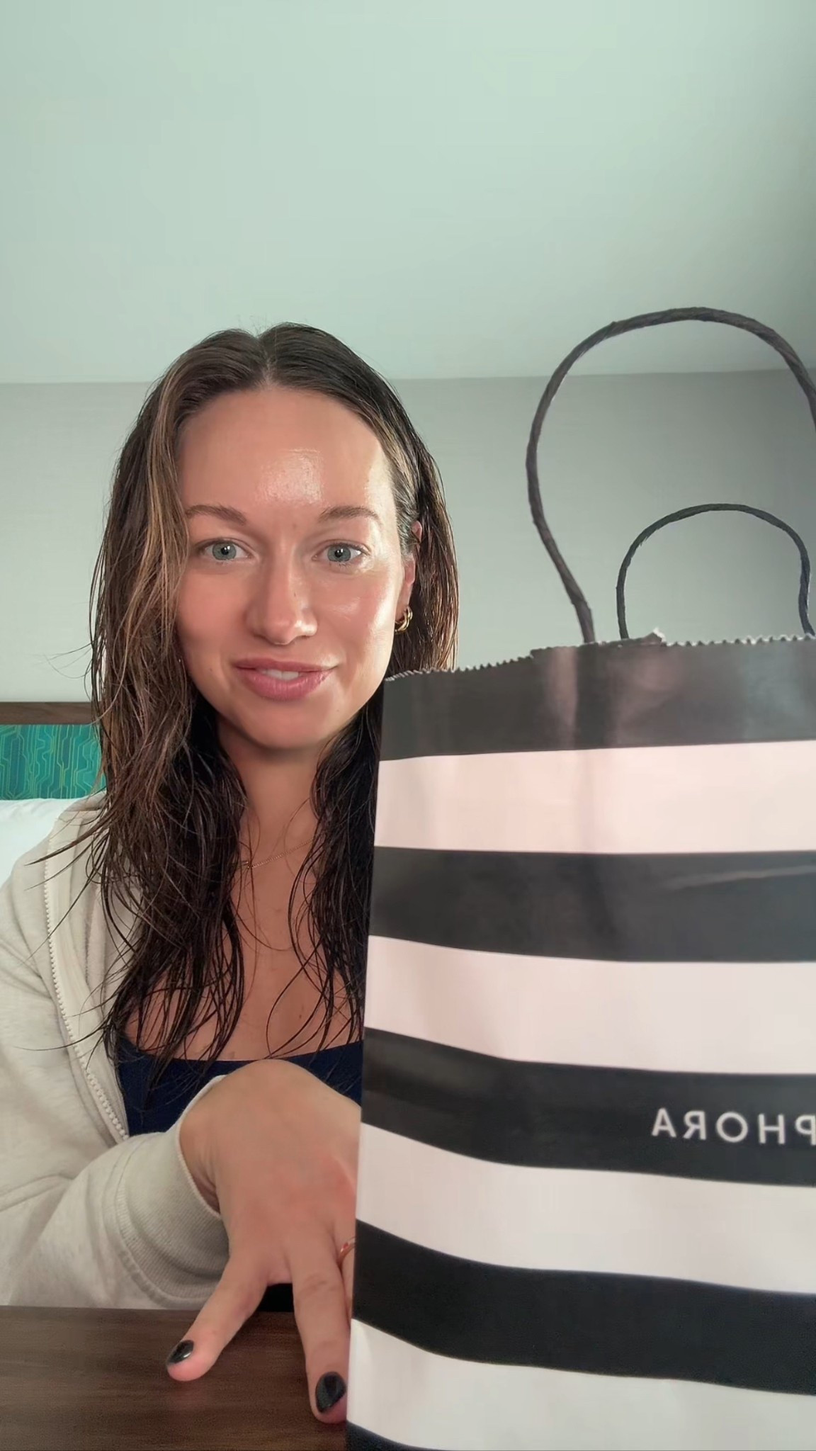 sephora sale haul 💕