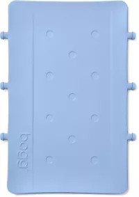 Divvy Up Bogg Divider | DICK'S Sporting Goods