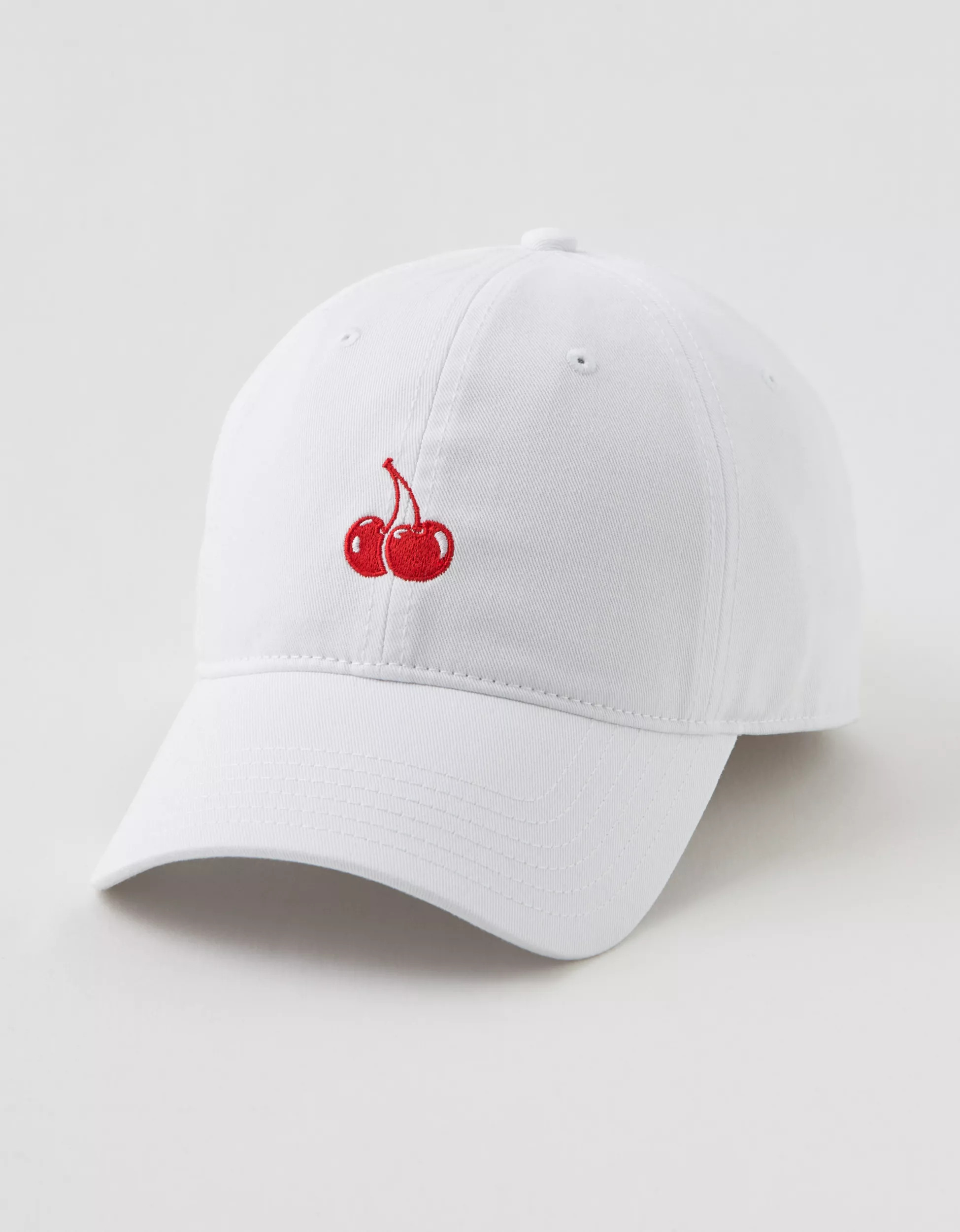 Aerie Graphic Baseball Hat | Aerie