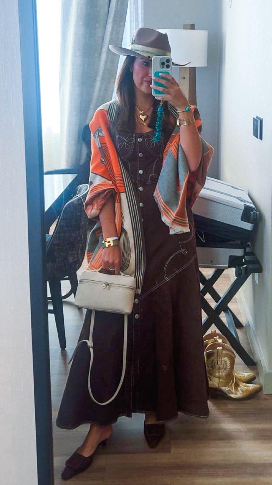 #LTKFindsUnder50 #LTKItBag #LTKFindsUnder100