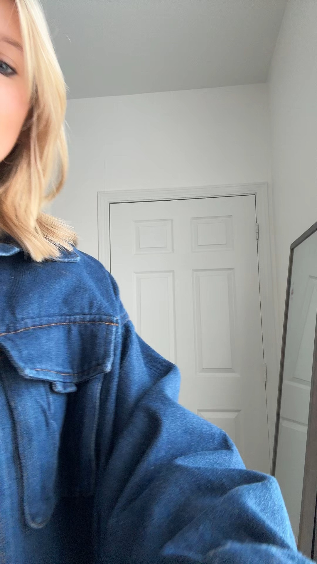 Western chic outfit 

#LTKFindsUnder100 #LTKWatchNow #LTKStyleTip