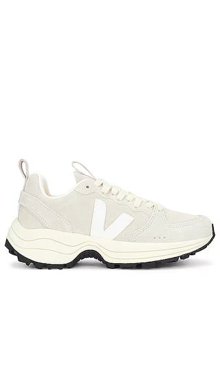Venturi Sneaker in Natural & White | Revolve Clothing (Global)