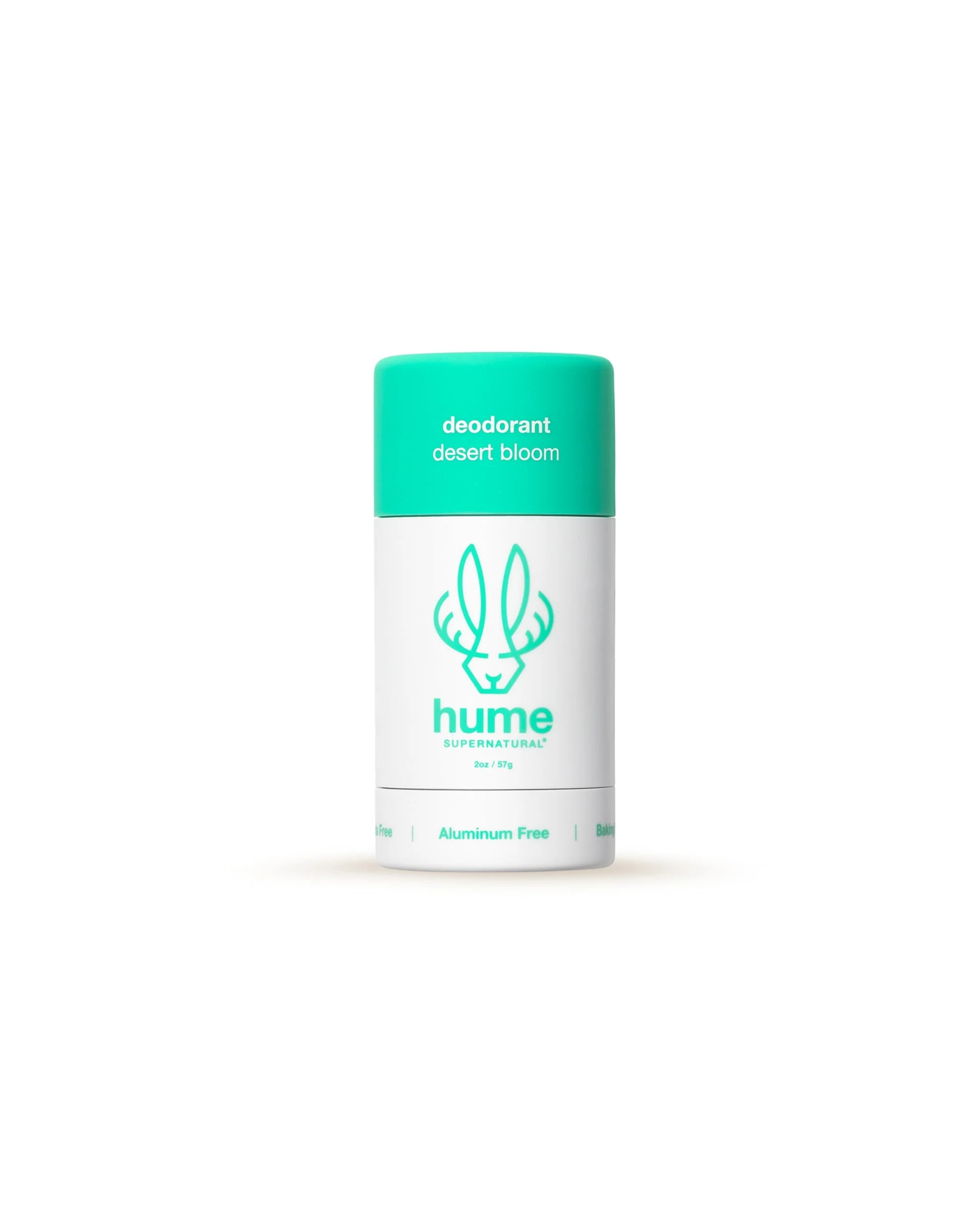 Hume Deodorant | Vuori Clothing (US & Canada)