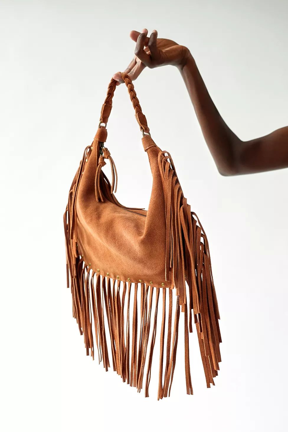 Estelle Shoulder Bag | Urban Outfitters (US and RoW)