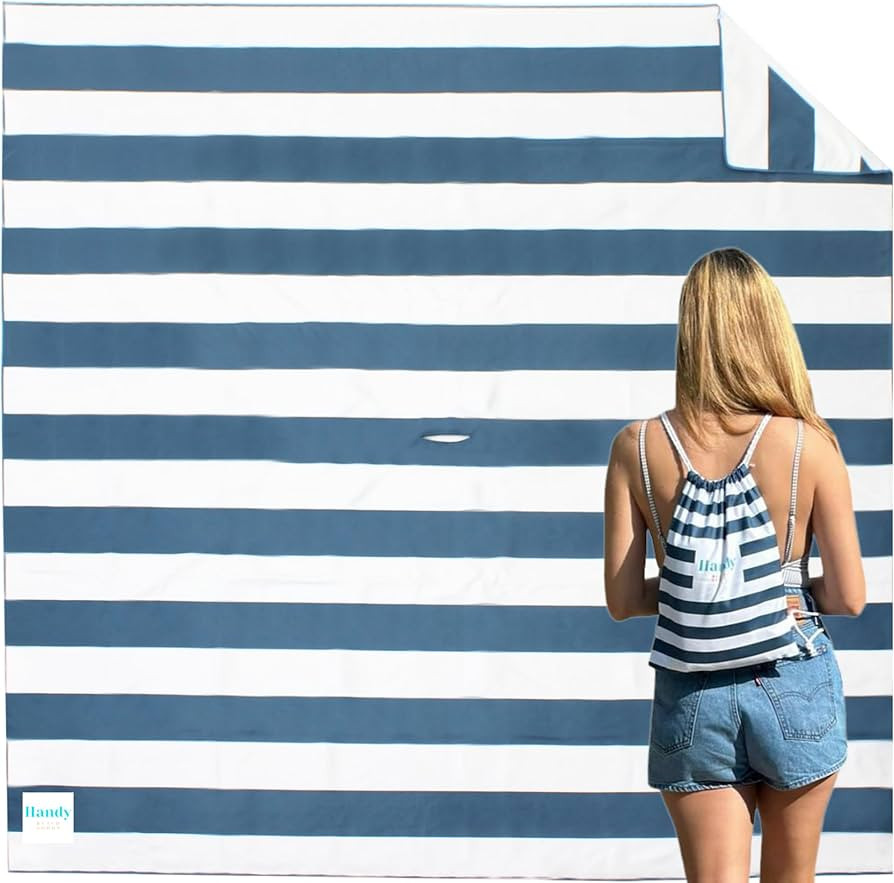 Brand: Handy Beach Goods | Amazon (US)