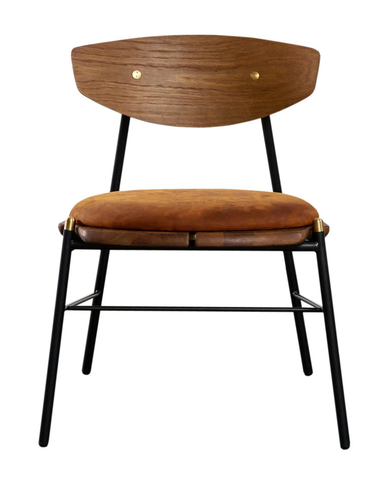 Jessica Chair | McGee & Co.