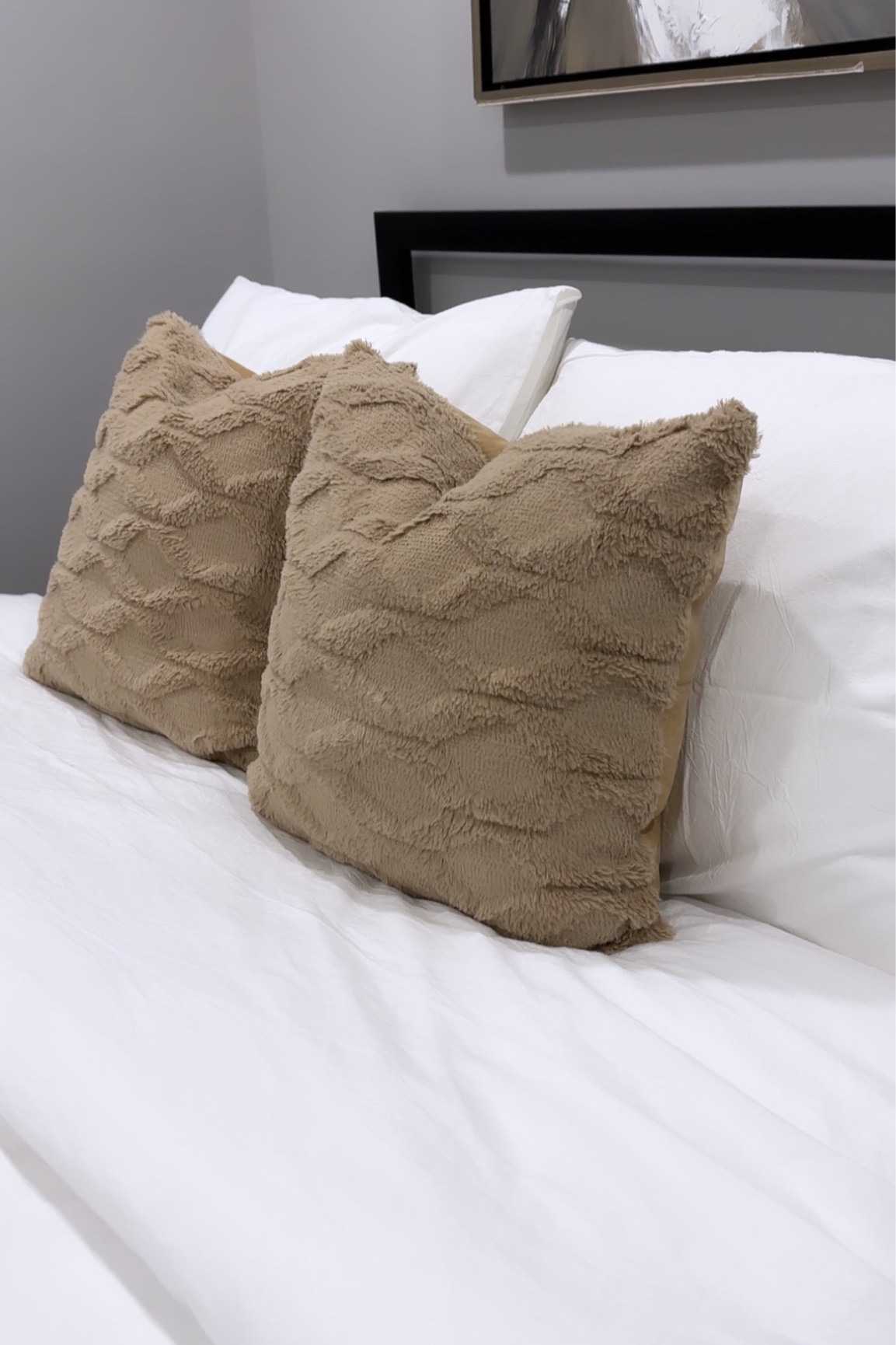 #LTKGiftGuide #LTKhome #LTKU