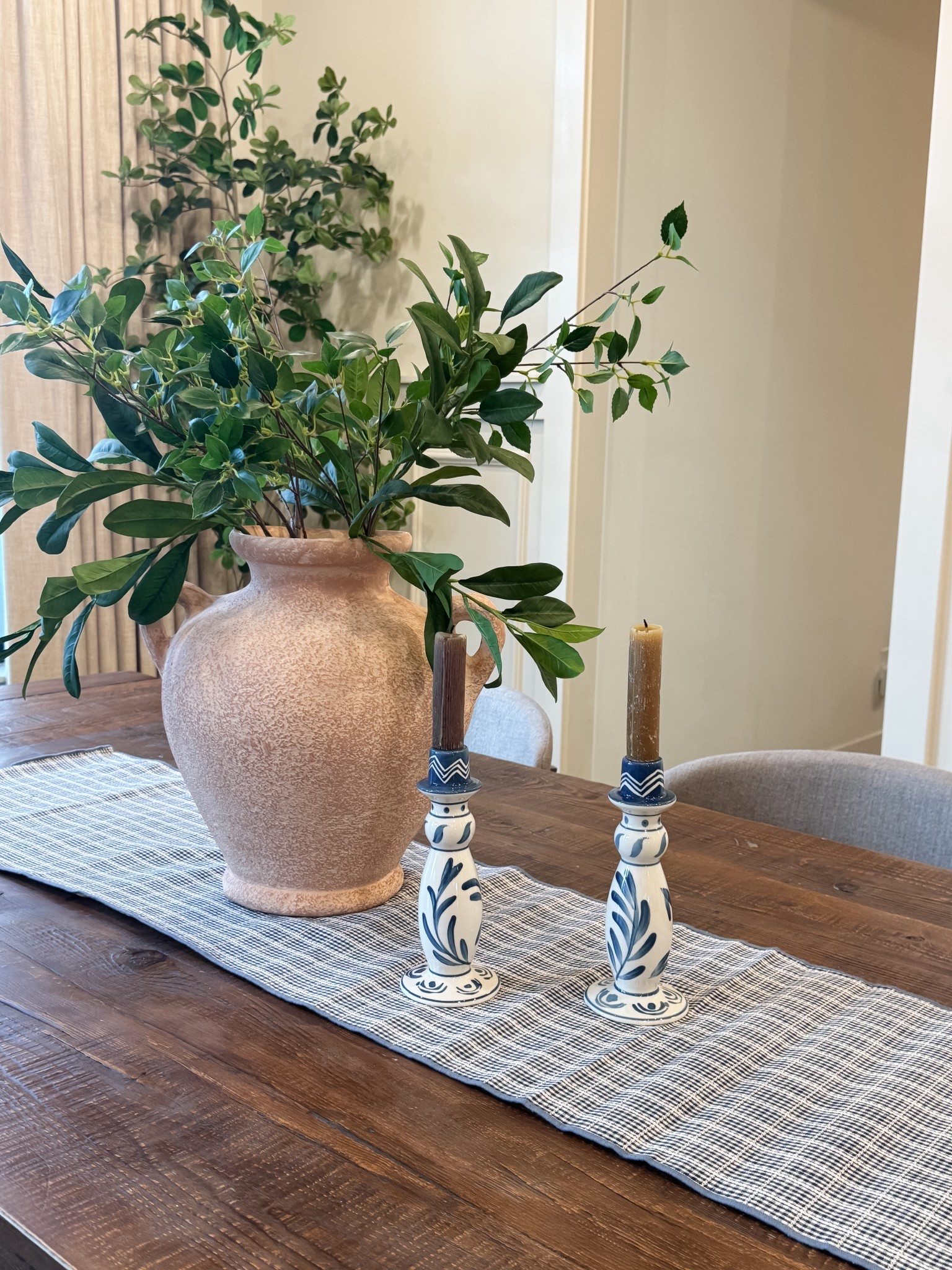 #LTKSaleAlert #LTKHome