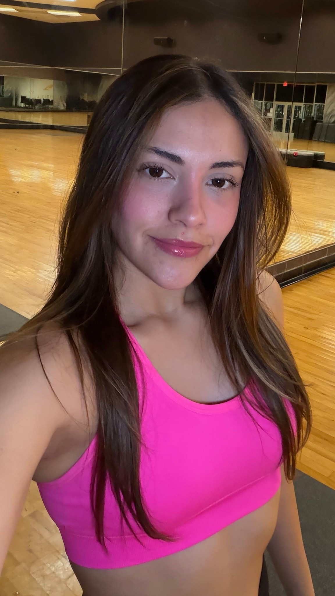 #LTKOver40 #LTKSeasonal #LTKActive