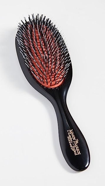 Mason Pearson Handy Hair Brush | Shopbop