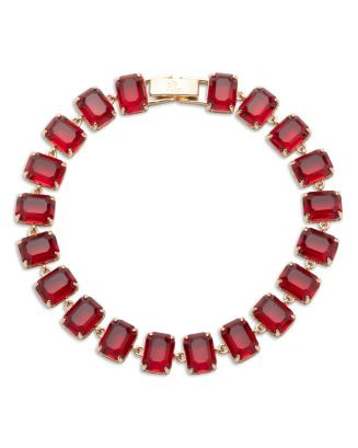 Ralph LaurenStone Tennis Flex Bracelet Be the first to Write A ReviewBlack Friday$58.50 (25% off)... | Bloomingdale's (US)