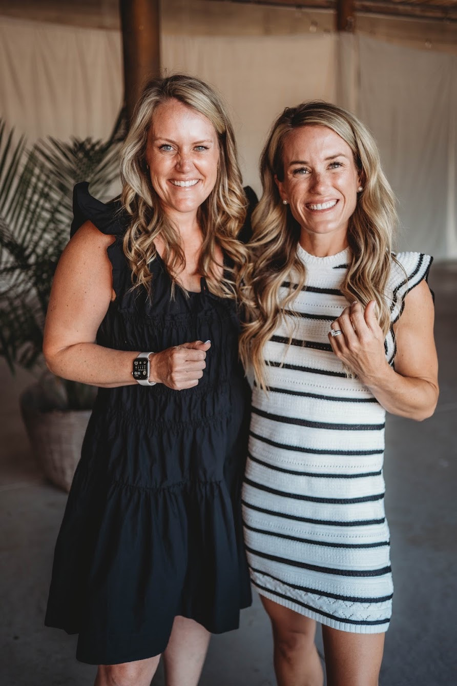 Cute summer dresses

Walmart fashion  summer dress  mini dress  summer outfit  mom style  sandals  casual outfit  casual dress 

#LTKFindsUnder50 #LTKStyleTip #LTKSeasonal