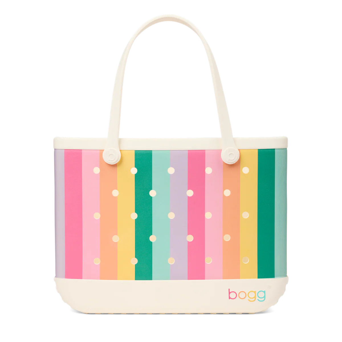 Original Bogg Bag - Color Burst | Bogg