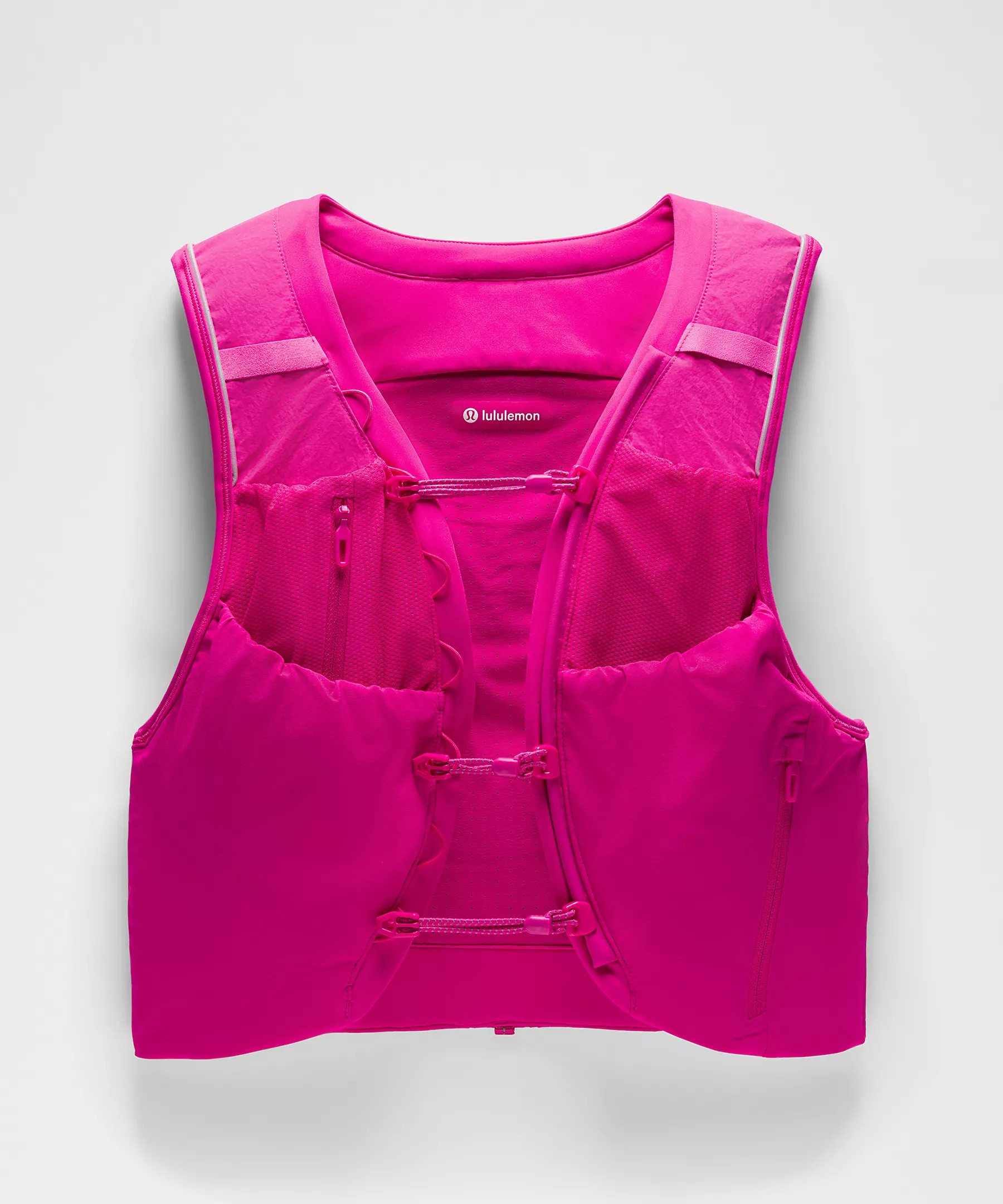 Women's Fast and Free Trail Running Vest | Lululemon (US)