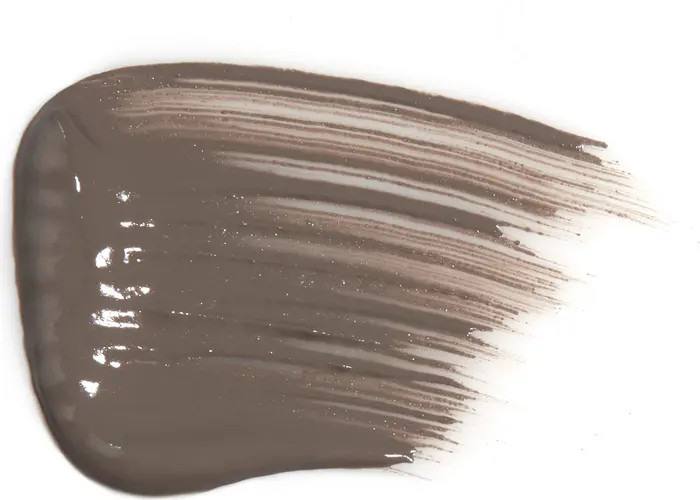 Dipbrow® Gel Eyebrow Gel | Nordstrom