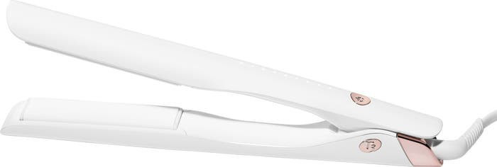 Lucea 1-inch Professional Straightening & Styling Flat Iron | Nordstrom