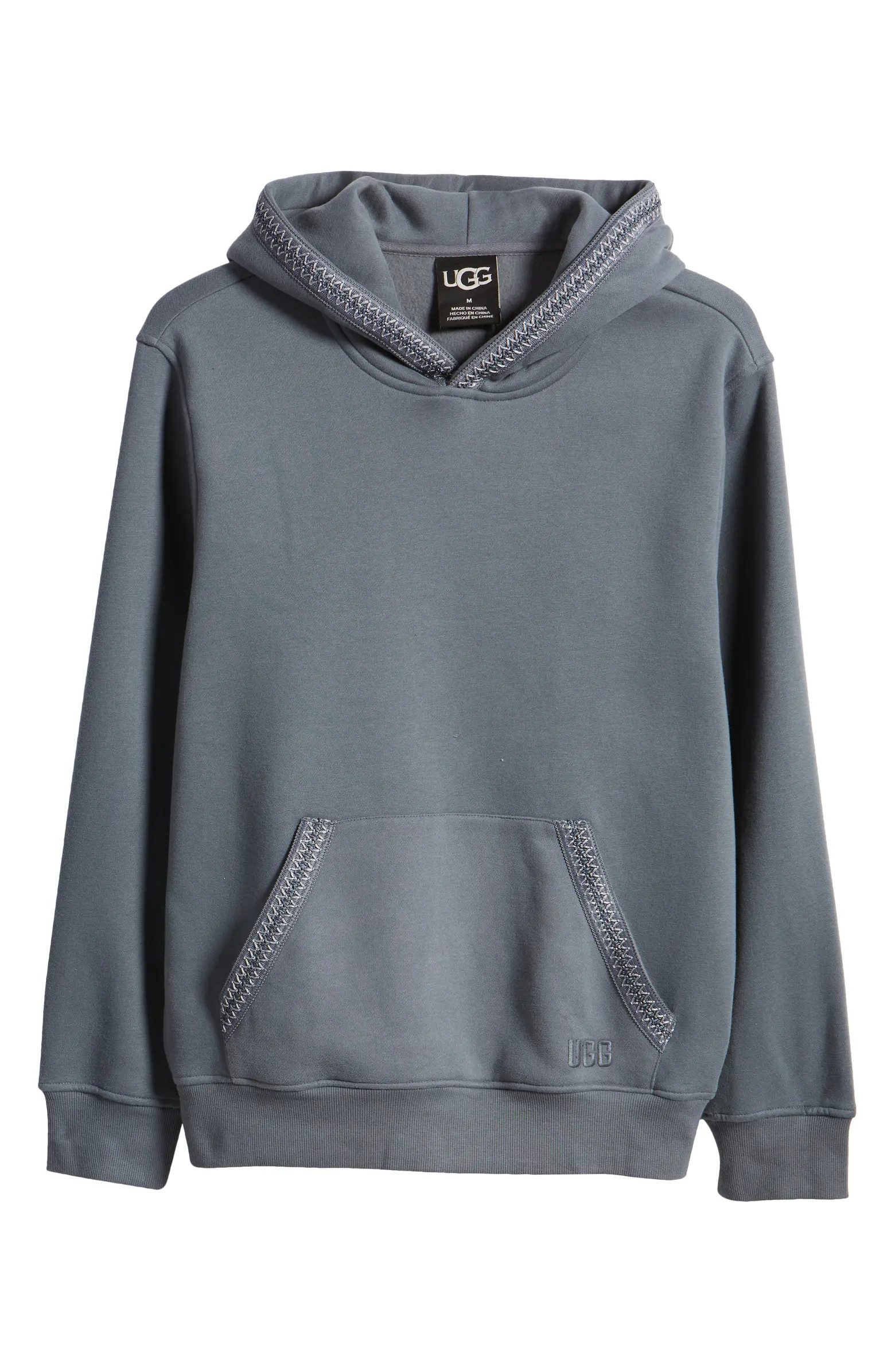Tasman Pullover Hoodie | Nordstrom