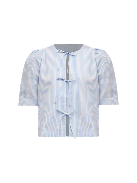 Ann Taylor | Ann Taylor