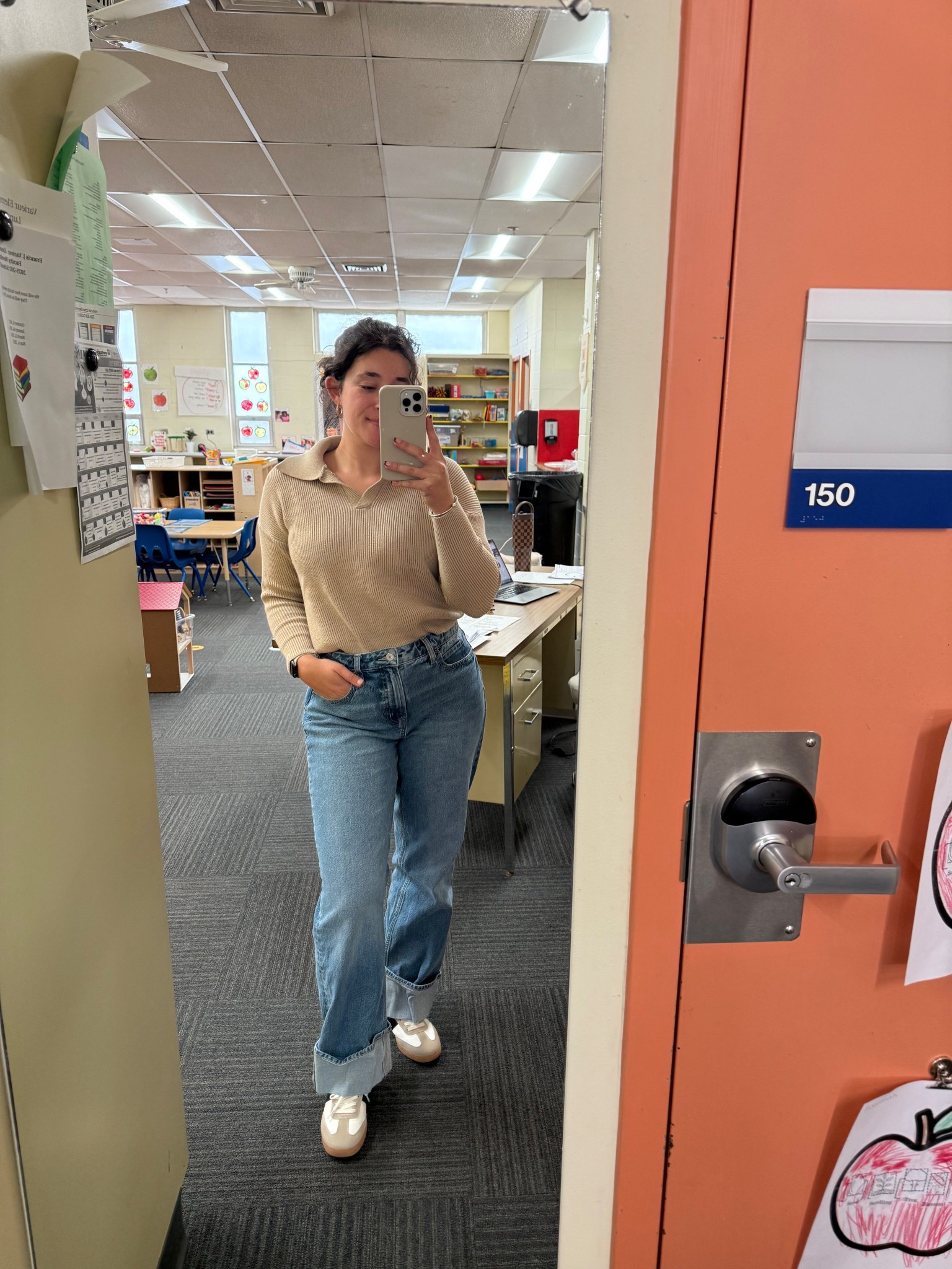 Comfy vibes are the only way to go 

#LTKFindsUnder50 #LTKStyleTip #LTKSaleAlert