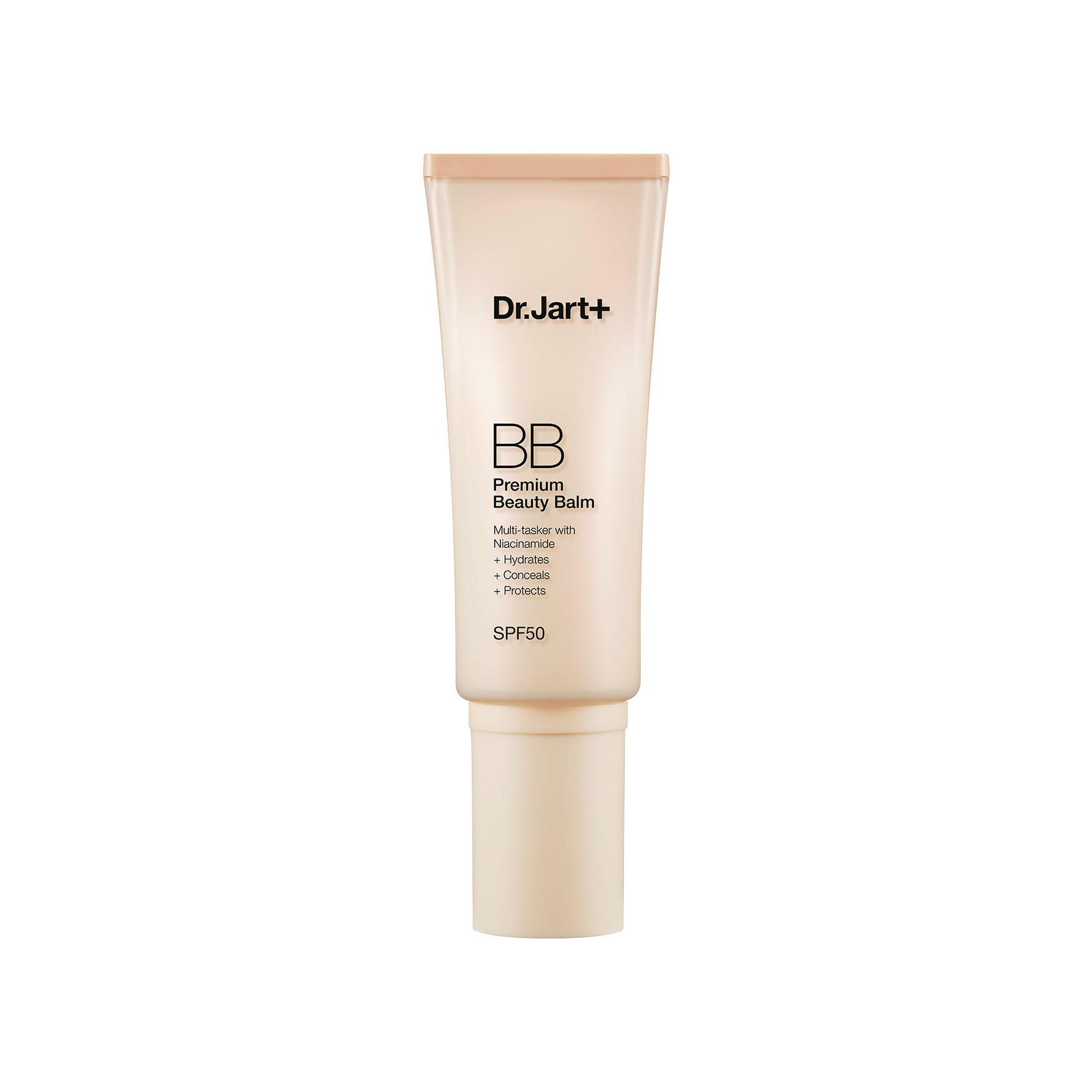 Premium Beauty Balm | Space NK (EU)