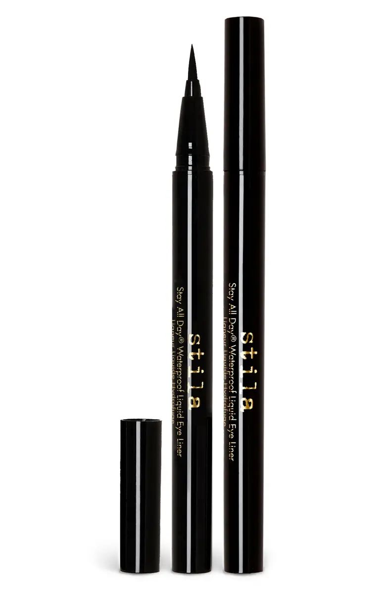 Stay All Day® Eyeliner Set-$40 Value | Nordstrom | Nordstrom