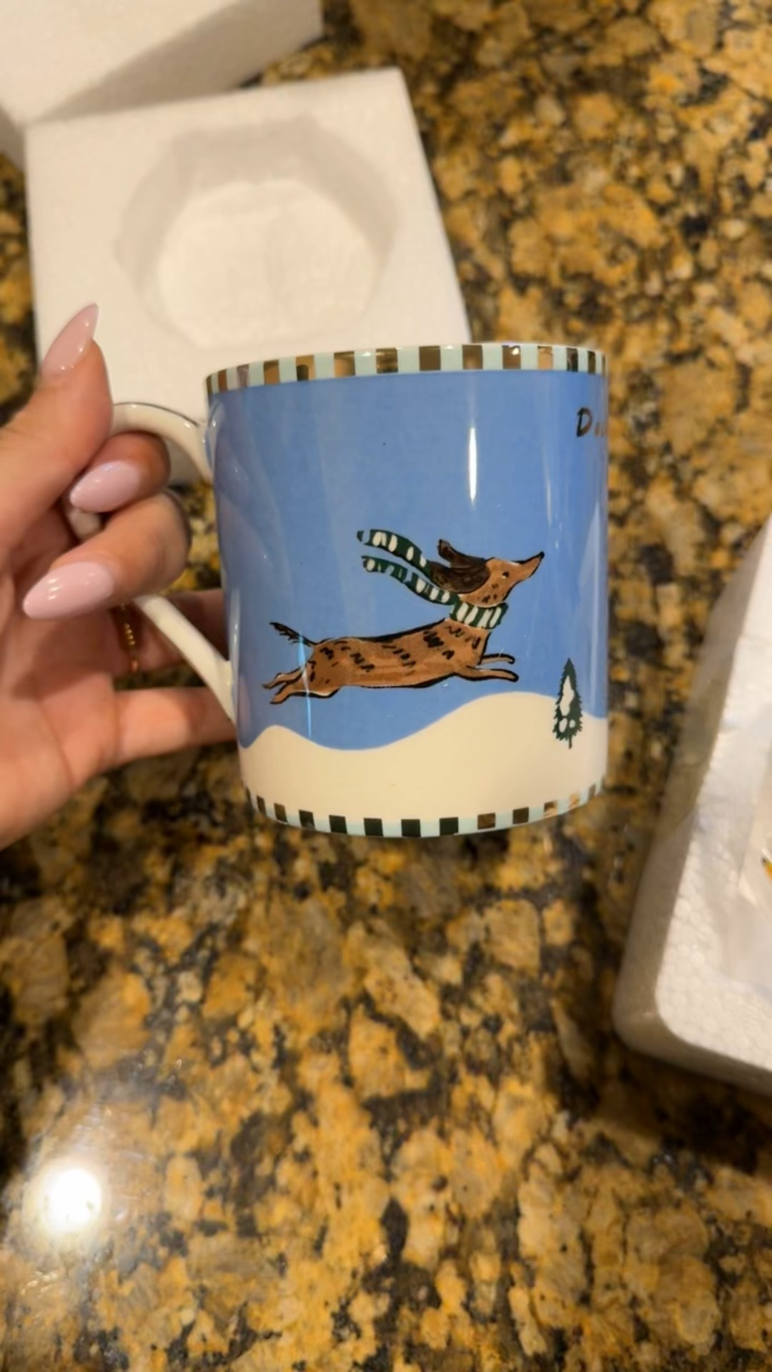 Me 🤝 anything dachshund related! Obsessing over the Anthropologie dachshund items right noww

#LTKHome #LTKFindsUnder50 #LTKSeasonal