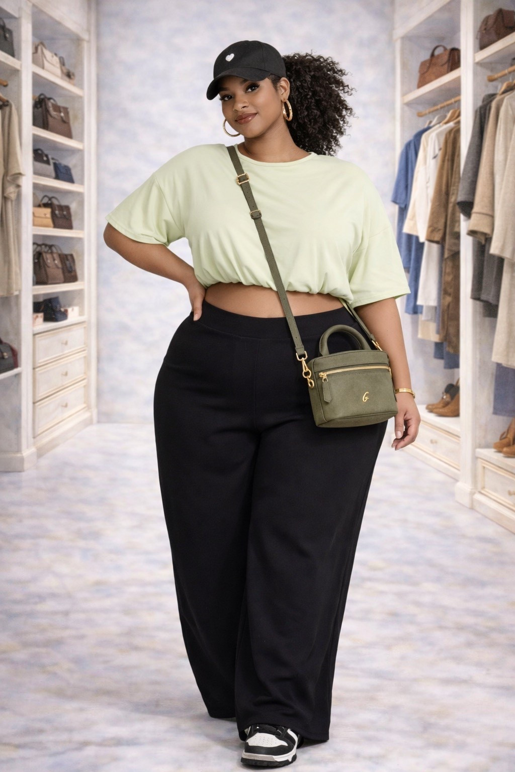 top linked on my shopmy!💚

#LTKgrwm #LTKMidsize #LTKPlusSize