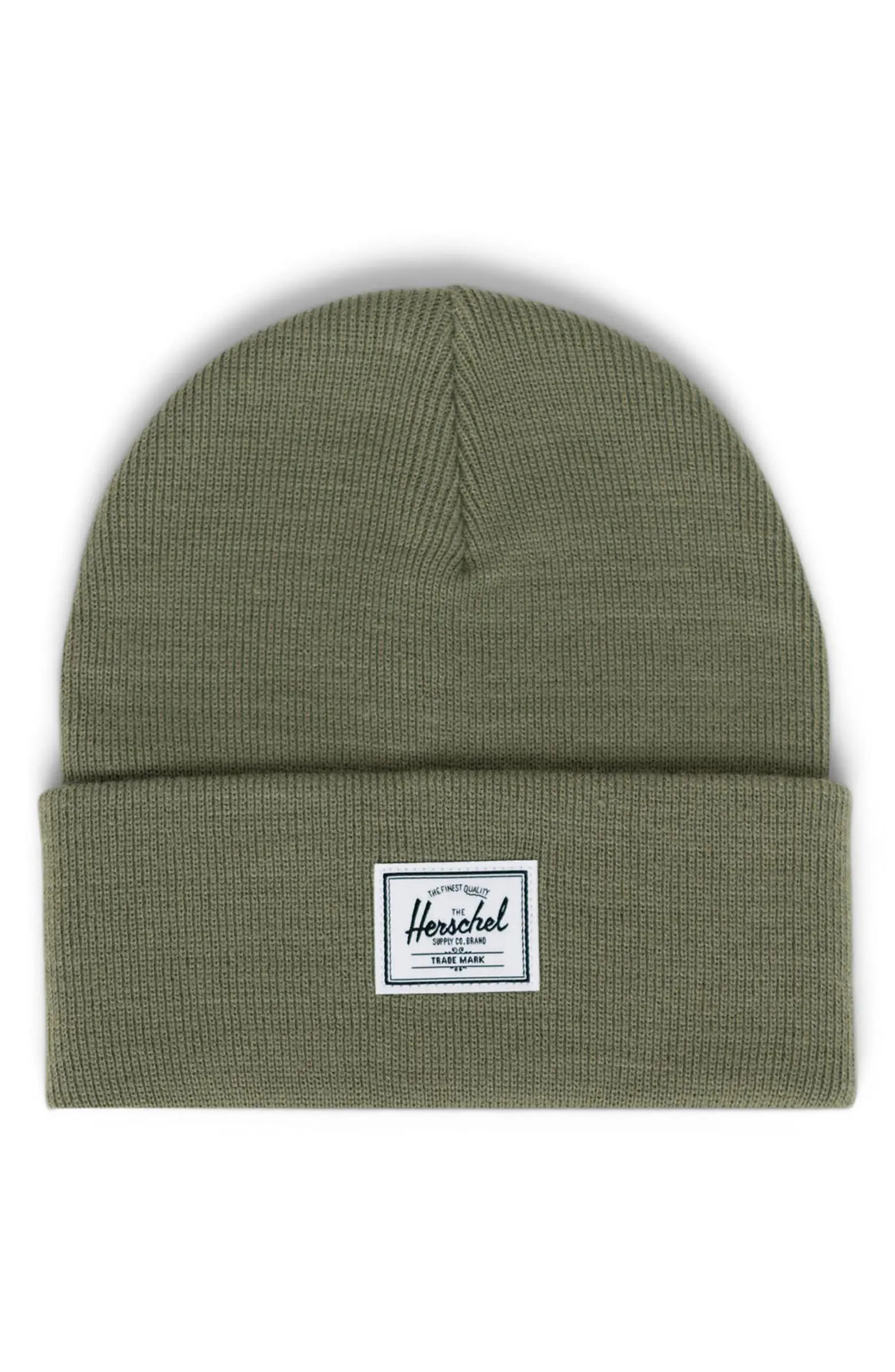 Elmer Beanie | Nordstrom