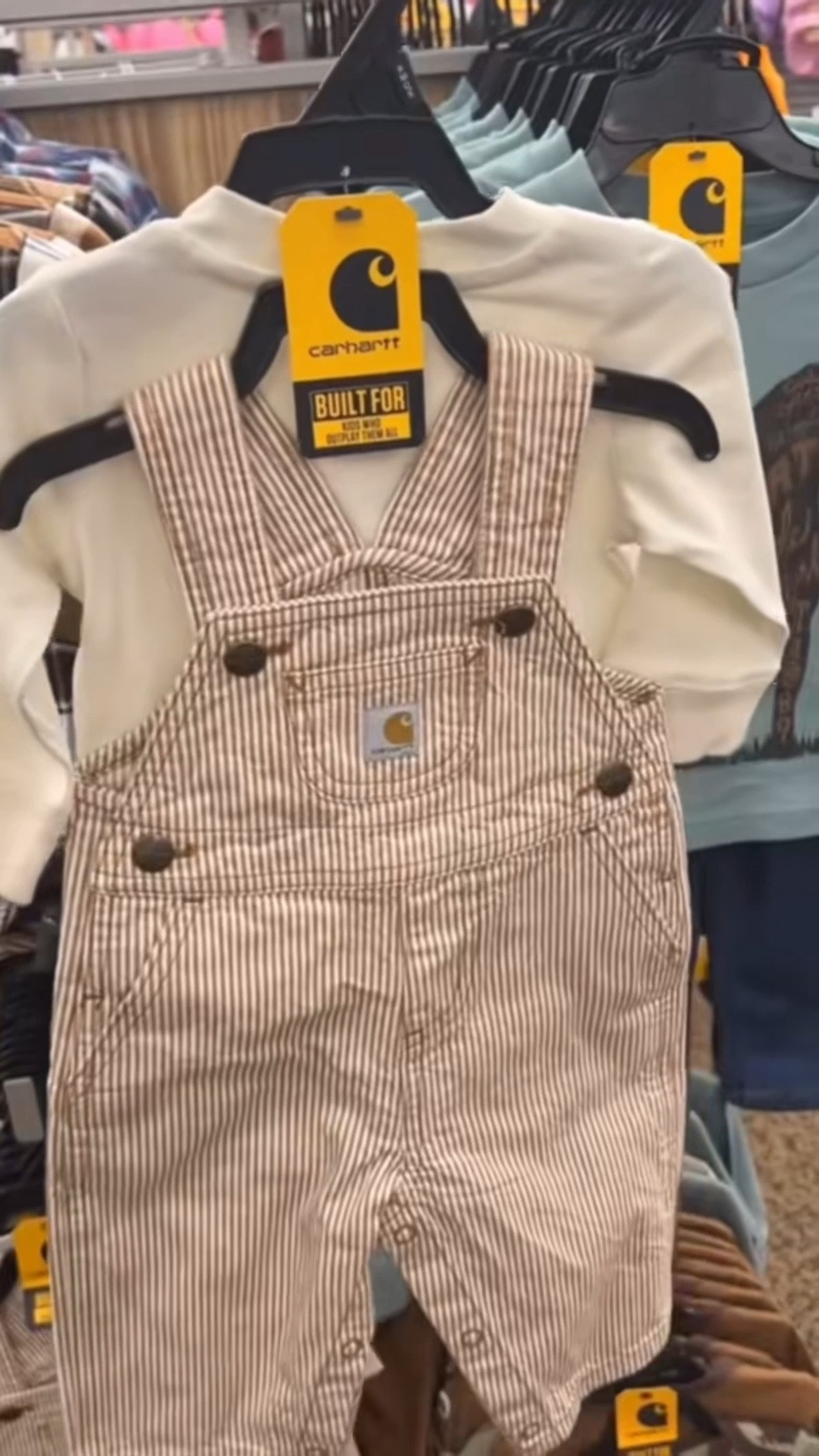 the cutest fall finds at scheels!

#LTKBaby #LTKSeasonal #LTKKids