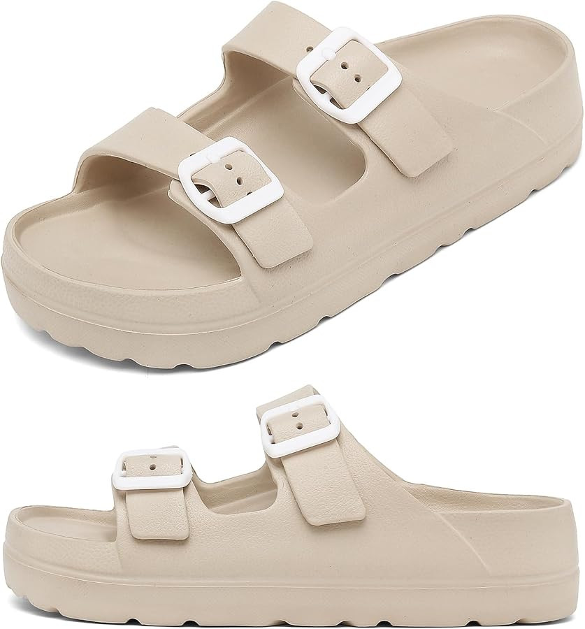 Haifago | Amazon (US)