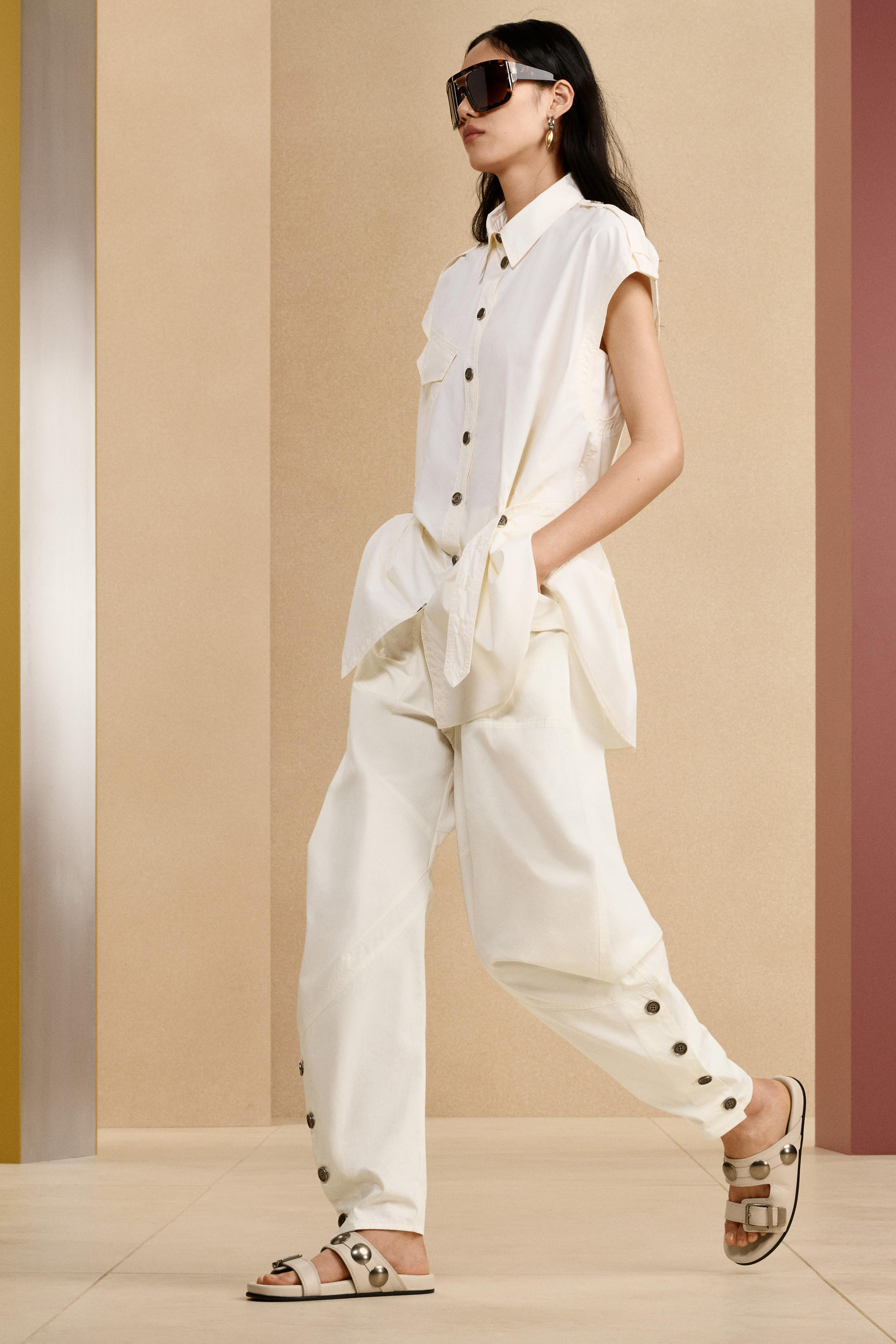 BNN PNT 14 | Zara UK