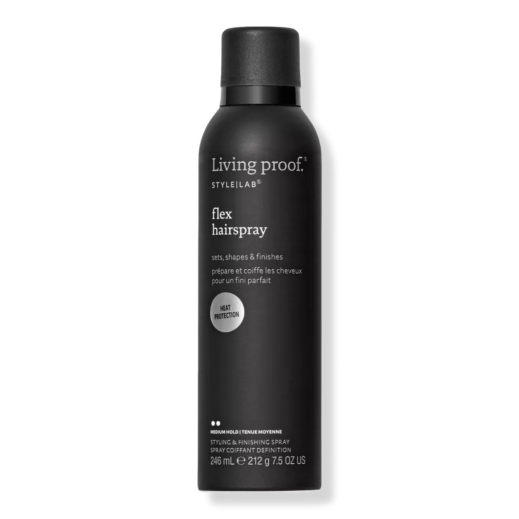 Living ProofFlex Hairspray | Ulta