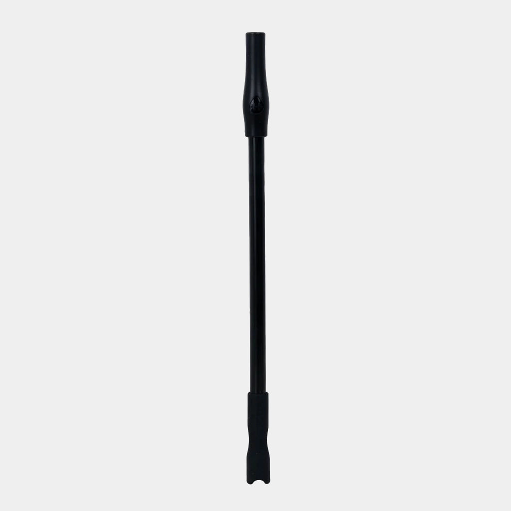 Black | HydroJug