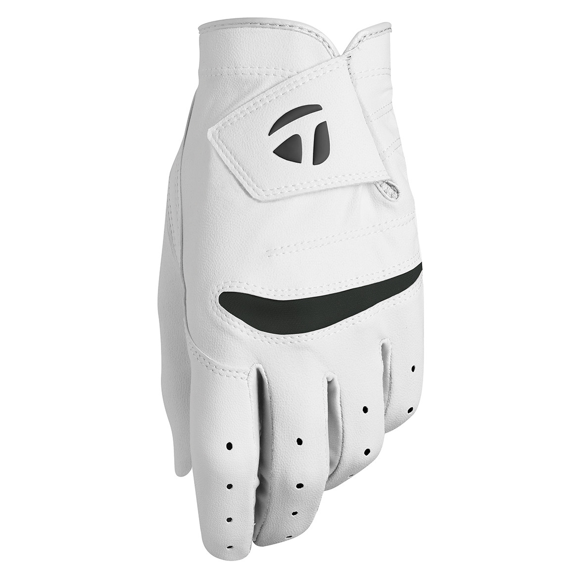 Stratus Soft Glove | Taylor Made Golf