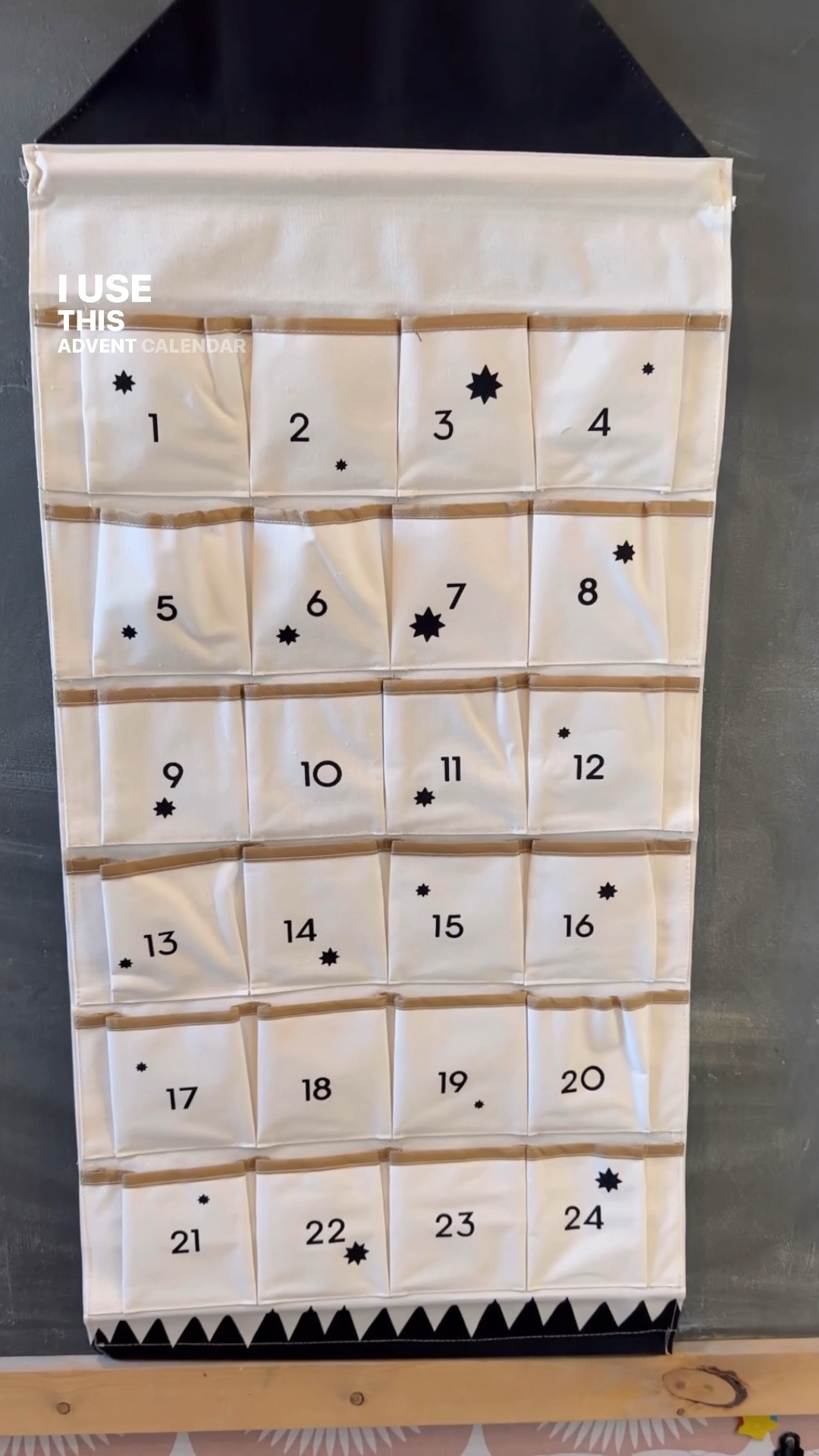 For the past few years I've wanted to try this, but always had a reason not to. But, no more! I'm making it happen. I made 1 trip to the dollar spot at Target (dollar store works too!) & grabbed a couple things for a few of the days (i.e. Christmas craft, hot chocolate bombs, mini Christmas puzzle), but kept the rest pretty basic. You can make this as simple or as involved as you want! 

I compiled a list of some activities for you. The list can be copied & pasted to a word doc & modified to add in your own traditions! 

Head to my IG if you want the list sent to ya! 

#LTKHoliday #LTKfamily #LTKkids