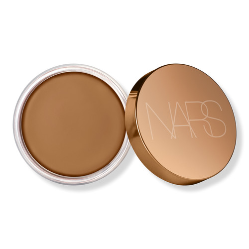 NARSLaguna Bronzing Cream | Ulta